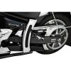 Svingarmskydd Krom SHOW CHROME – miniatyr 2