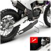 Svingarmskydd POLISPORT – miniatyr 3