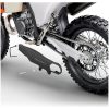 Svingarmskydd POLISPORT – miniatyr 2