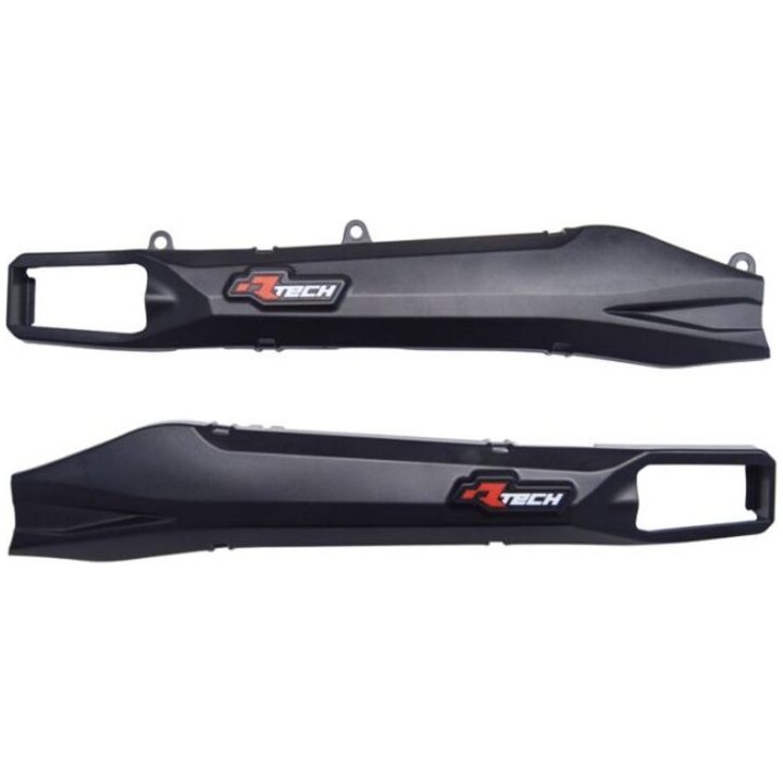 Svingarmskydd RTECH – bild 2
