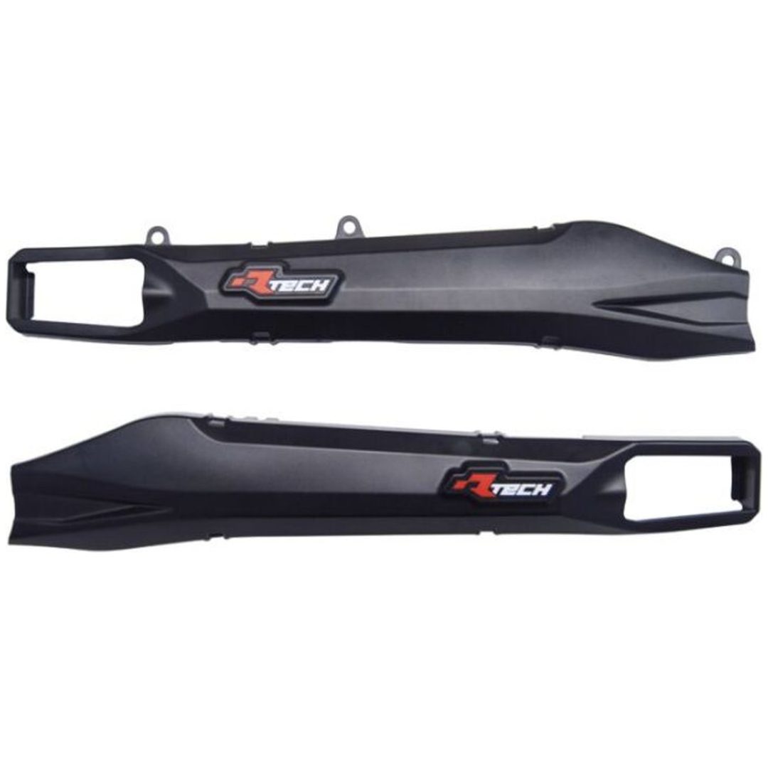 Svingarmskydd RTECH