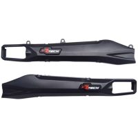 Svingarmskydd RTECH