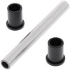 Svingarmslager Kit ALL BALLS – miniatyr 1