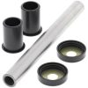 Svingarmslager Kit ALL BALLS – miniatyr 1