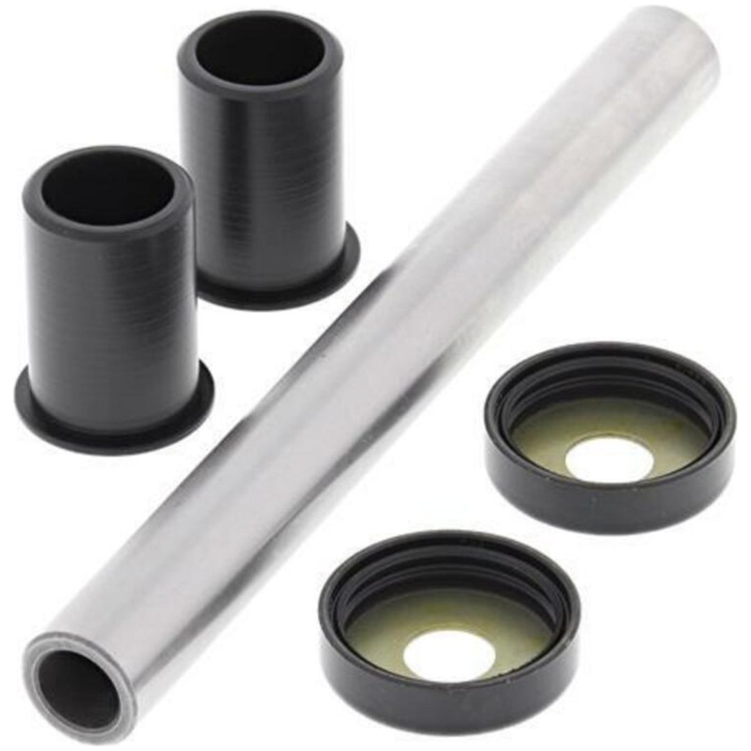 Svingarmslager Kit ALL BALLS
