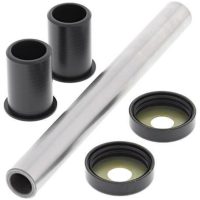 Svingarmslager Kit ALL BALLS