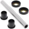 Svingarmslager Kit ALL BALLS – miniatyr 1
