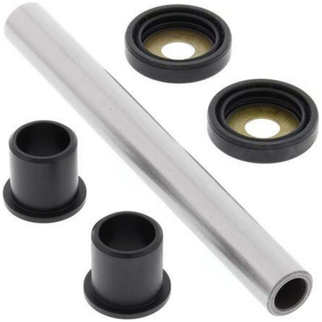 Svingarmslager Kit ALL BALLS