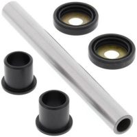 Svingarmslager Kit ALL BALLS