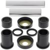 Svingarmslager Kit ALL BALLS – miniatyr 1