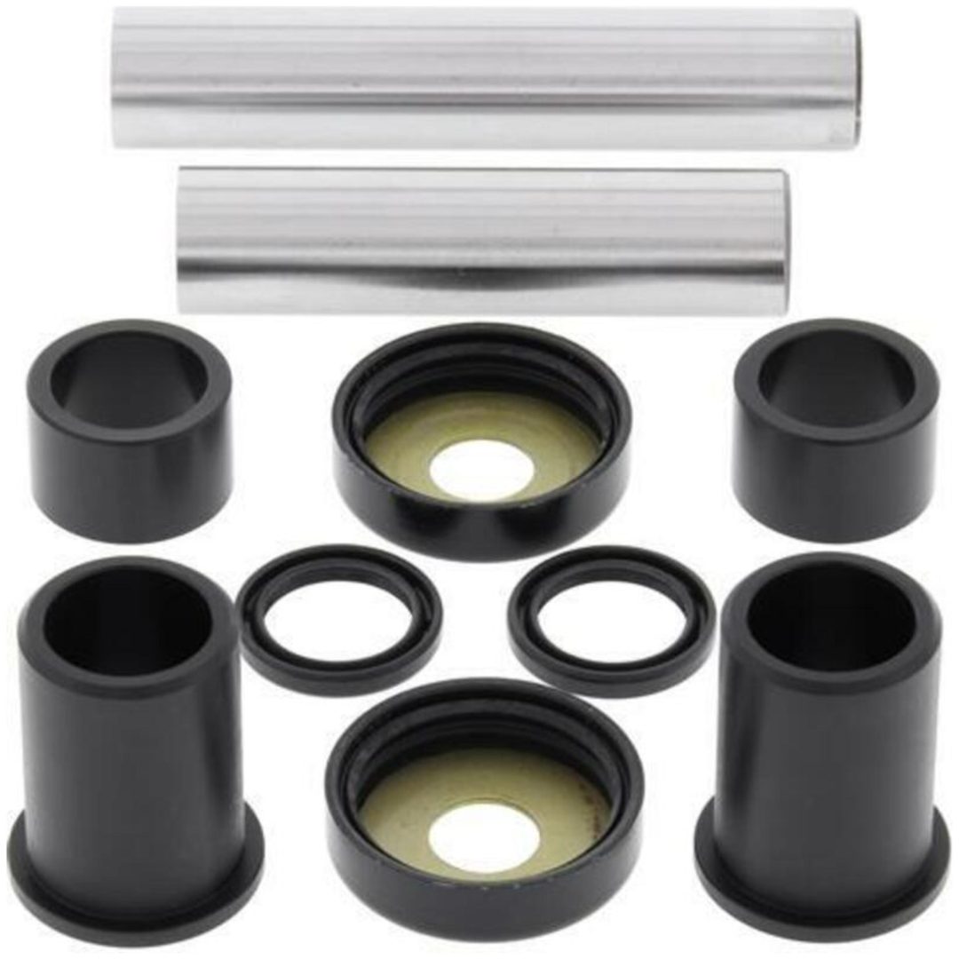 Svingarmslager Kit ALL BALLS