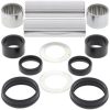 Svingarmslager Kit ALL BALLS – miniatyr 1