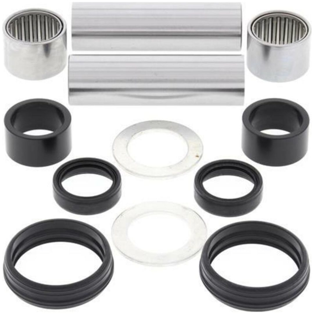 Svingarmslager Kit ALL BALLS