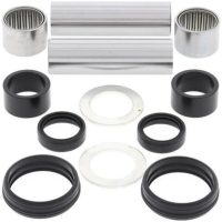 Svingarmslager Kit ALL BALLS