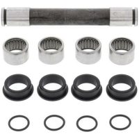 Svingarmslager Kit ALL BALLS