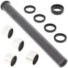 Svingarmslager Kit ALL BALLS – miniatyr 2