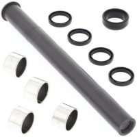 Svingarmslager Kit ALL BALLS
