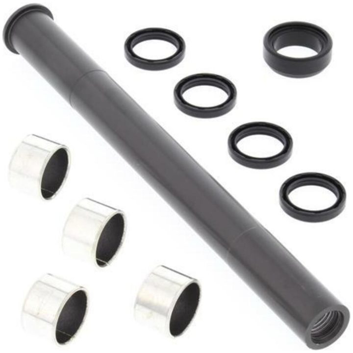 Svingarmslager Kit ALL BALLS – bild 2