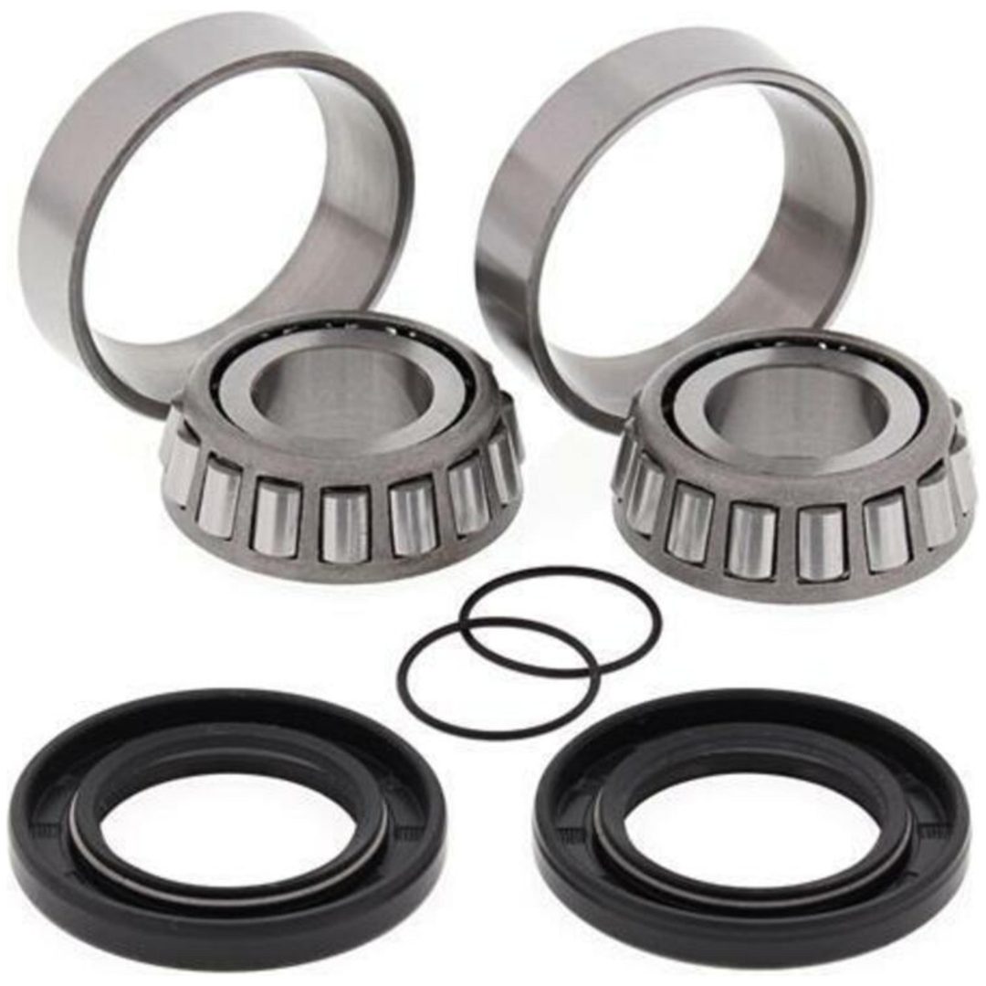 Svingarmslager Kit ALL BALLS