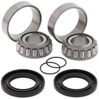 Svingarmslager Kit ALL BALLS