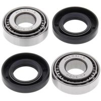 Svingarmslager Kit ALL BALLS