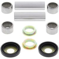 Svingarmslager Kit ALL BALLS