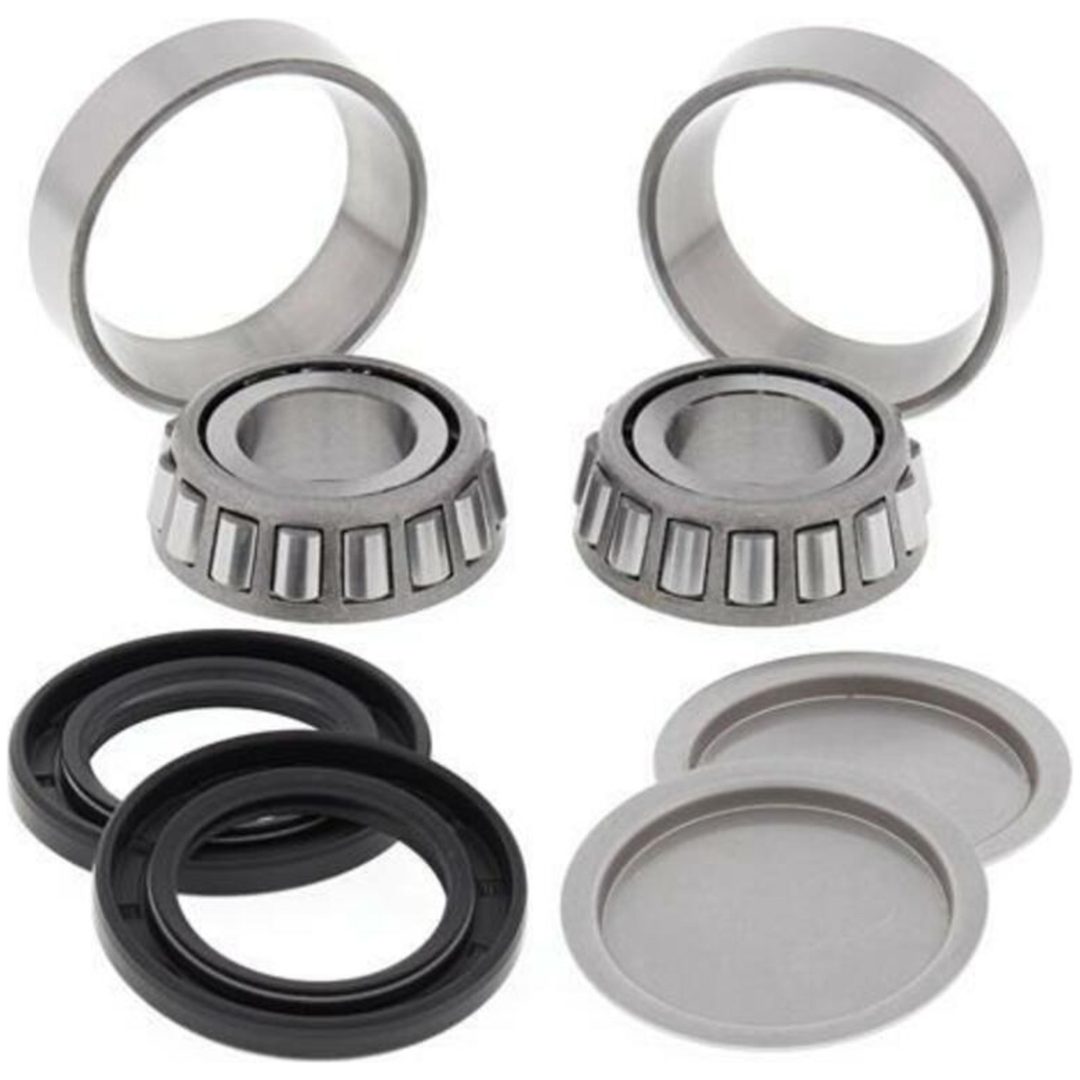 Svingarmslager Kit ALL BALLS