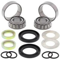 Svingarmslager Kit ALL BALLS