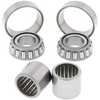 Svingarmslager Kit ALL BALLS