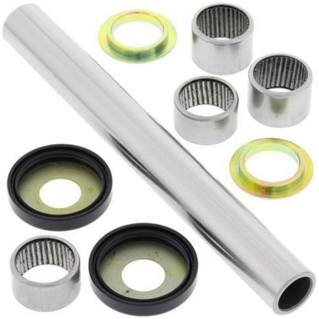 Svingarmslager Kit ALL BALLS