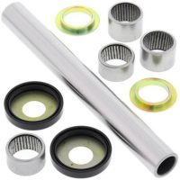 Svingarmslager Kit ALL BALLS