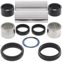 Svingarmslager Kit ALL BALLS