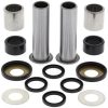 Svingarmslager Kit ALL BALLS – miniatyr 1