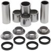 Svingarmslager Kit ALL BALLS – miniatyr 2