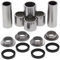 Svingarmslager Kit ALL BALLS