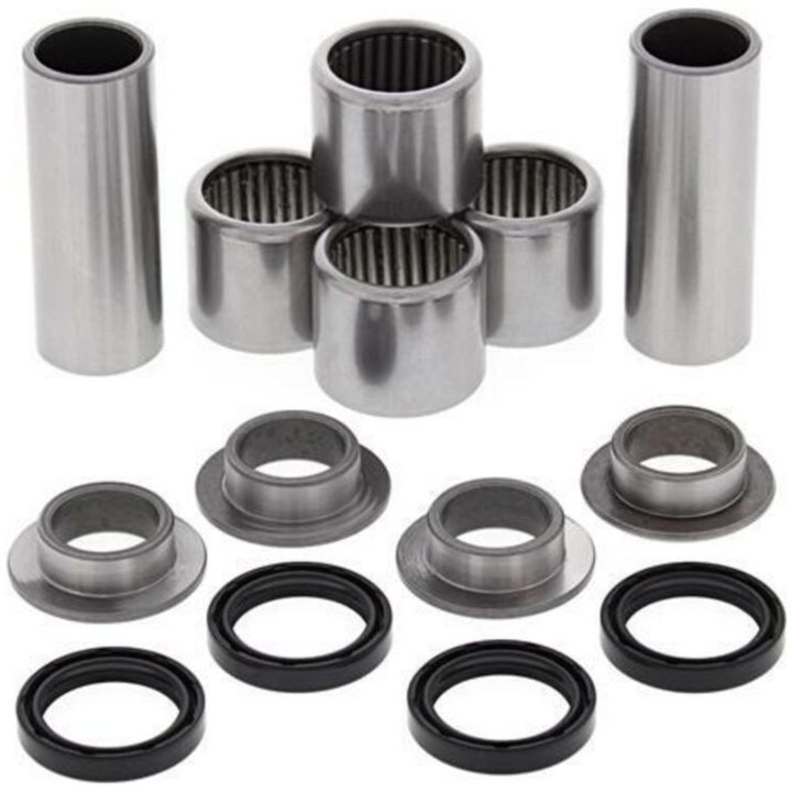Svingarmslager Kit ALL BALLS – bild 2