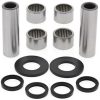 Svingarmslager Kit ALL BALLS – miniatyr 1