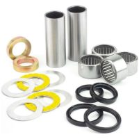 Svingarmslager Kit ALL BALLS