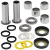 Svingarmslager Kit ALL BALLS – miniatyr 1