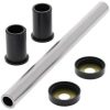 Svingarmslager Kit ALL BALLS – miniatyr 2