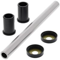 Svingarmslager Kit ALL BALLS