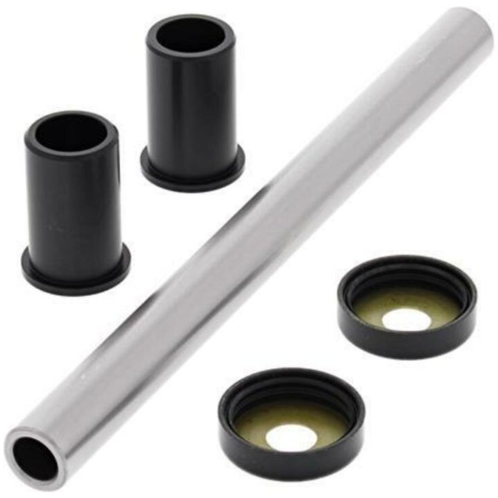 Svingarmslager Kit ALL BALLS – bild 2