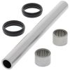 Svingarmslager Kit ALL BALLS – miniatyr 2