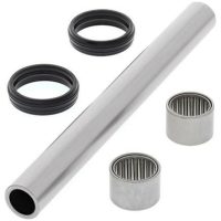 Svingarmslager Kit ALL BALLS