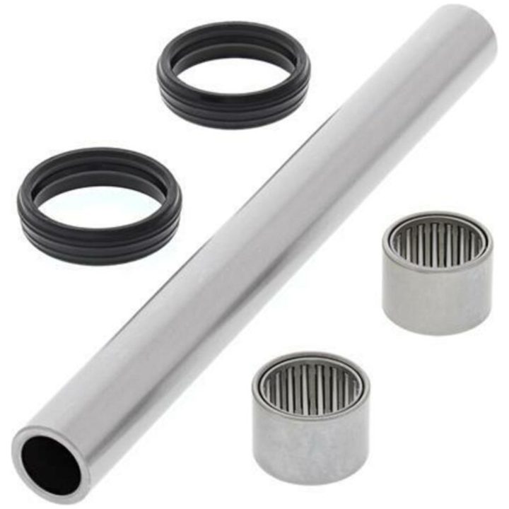 Svingarmslager Kit ALL BALLS – bild 2