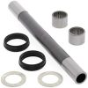 Svingarmslager Kit ALL BALLS – miniatyr 2