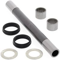 Svingarmslager Kit ALL BALLS