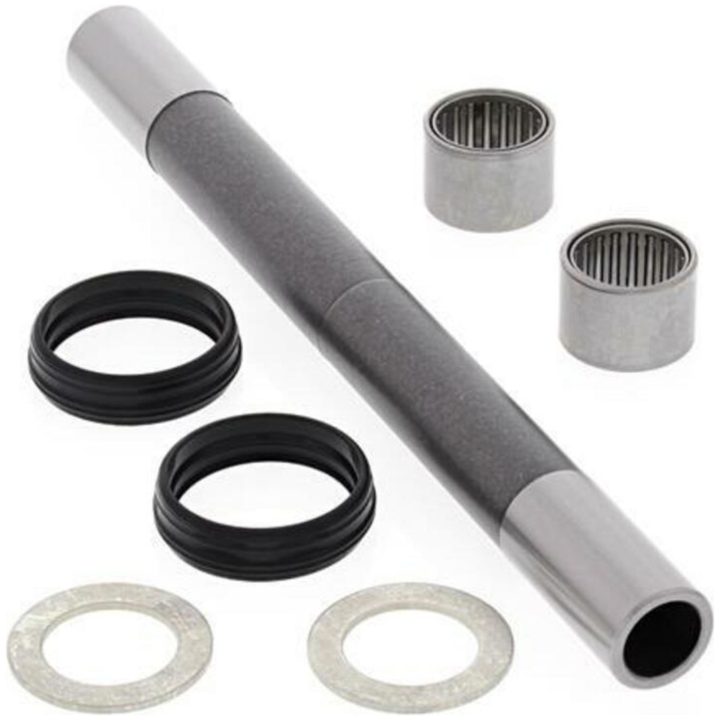 Svingarmslager Kit ALL BALLS – bild 2