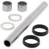 Svingarmslager Kit ALL BALLS – miniatyr 1