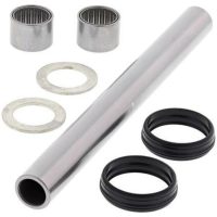 Svingarmslager Kit ALL BALLS